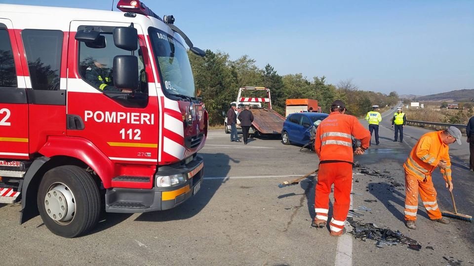  220213_142111_stiri_Accident-foto-Andrei-Disca-2