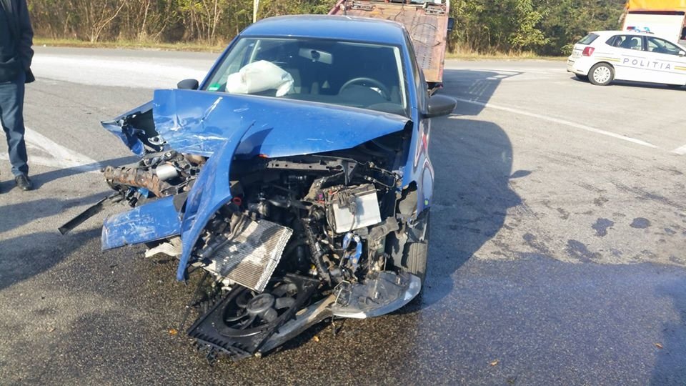  220214_142111_stiri_Accident-foto-Andrei-Disca-3