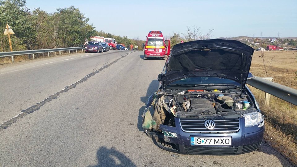  220215_142111_stiri_Accident-foto-Andrei-Disca-4