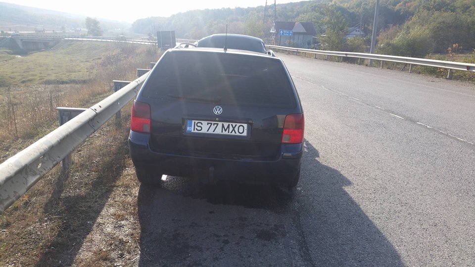  220217_142111_stiri_Accident-foto-Andrei-Disca-6