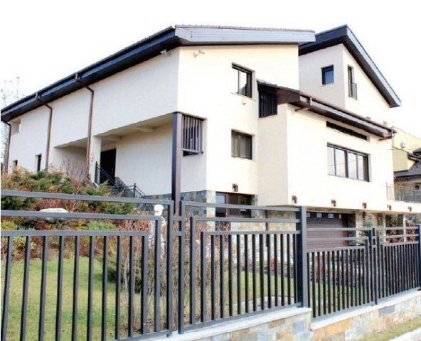  220330_142206_stiri_vila-fene