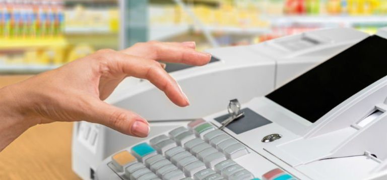 O „banală” greșeală i-a adus unei firme din Craiova o amendă de 60.000 de lei. Ce a făcut greșit agentul economic