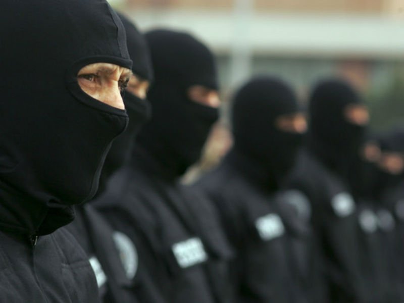 SPP anunţă că 6 candidaţi la alegerile prezidenţiale au solicitat protecţie pe perioada campaniei electorale