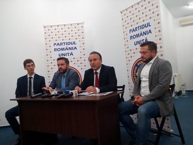  220723_142475_stiri_nichita-PRU-5