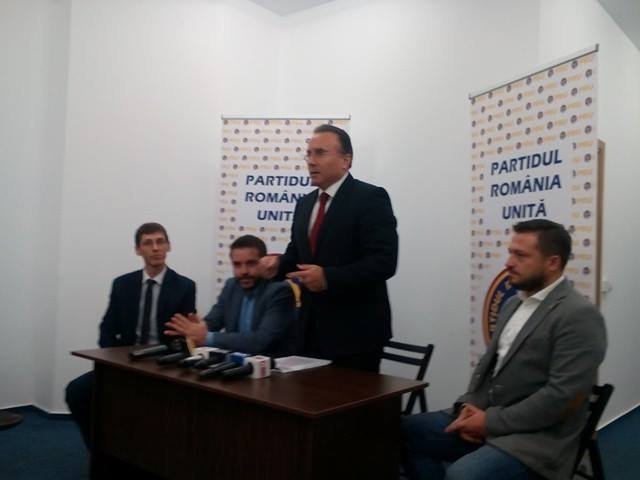  220724_142475_stiri_nichita-PRU-2