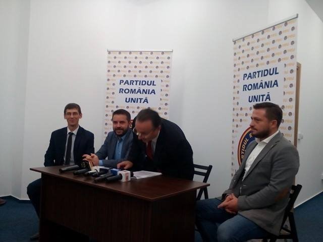  220725_142475_stiri_nichita-PRU-3