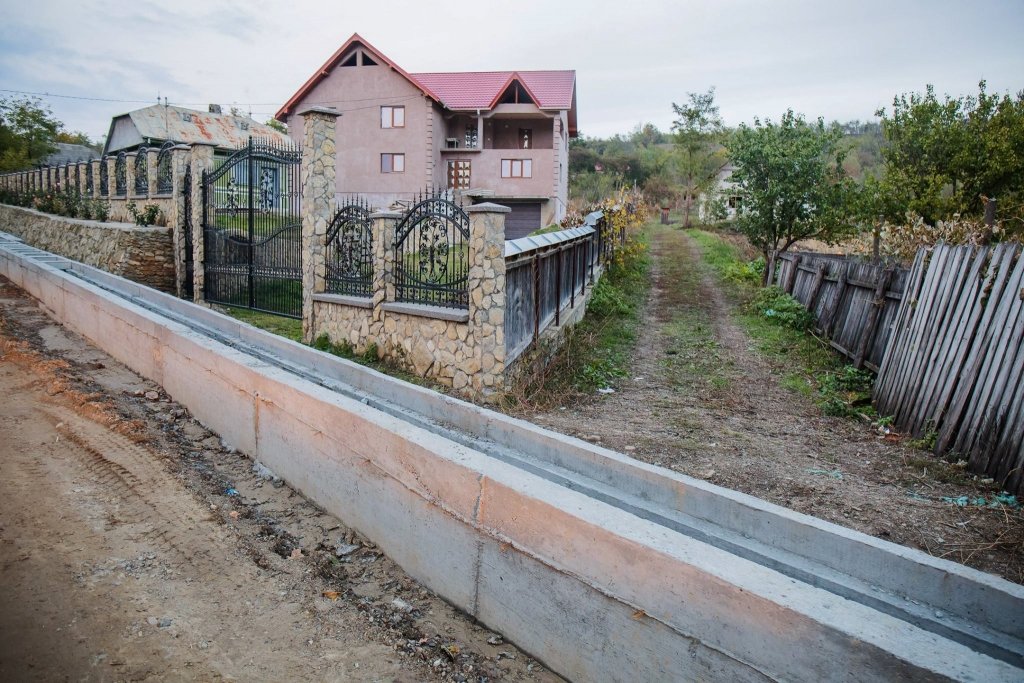  221323_142808_stiri_lucrari-in-bataie-de-joc-3