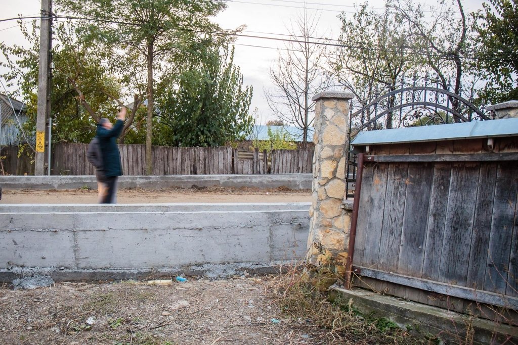  221324_142808_stiri_lucrari-in-bataie-de-joc-2