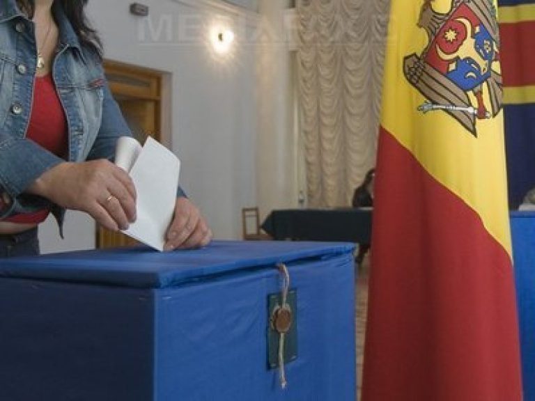 Rusia nu ratează niciun vot pentru viitorul parlament de la Chișinău
