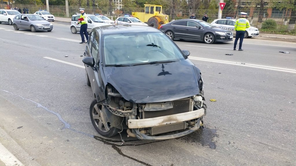  221644_143045_stiri_accident-in-bucium-3