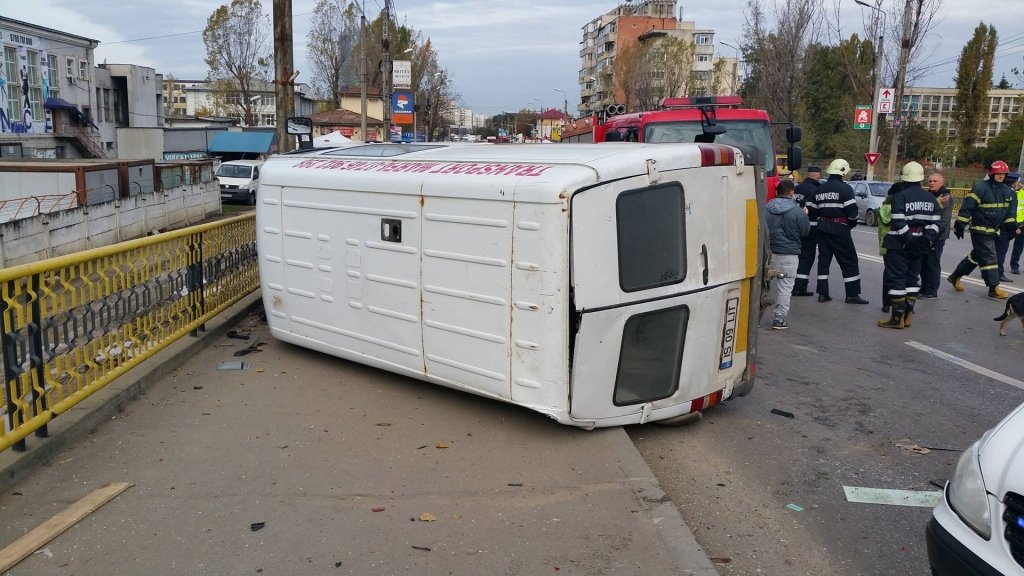  221645_143045_stiri_accident-in-bucium-4