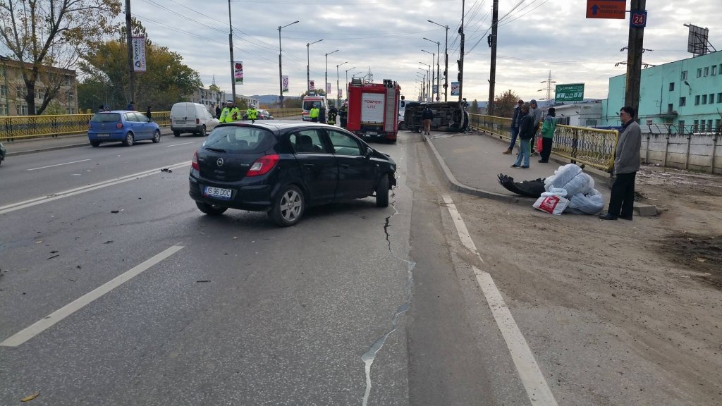  221649_143045_stiri_accident-in-bucium-10