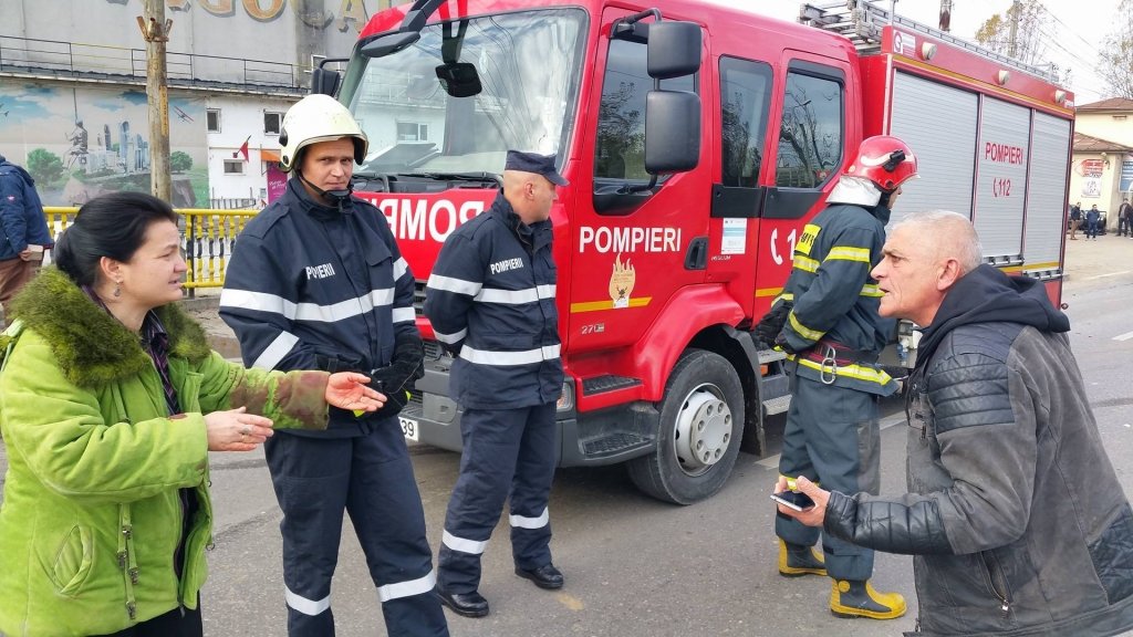  221651_143045_stiri_accident-in-bucium-1