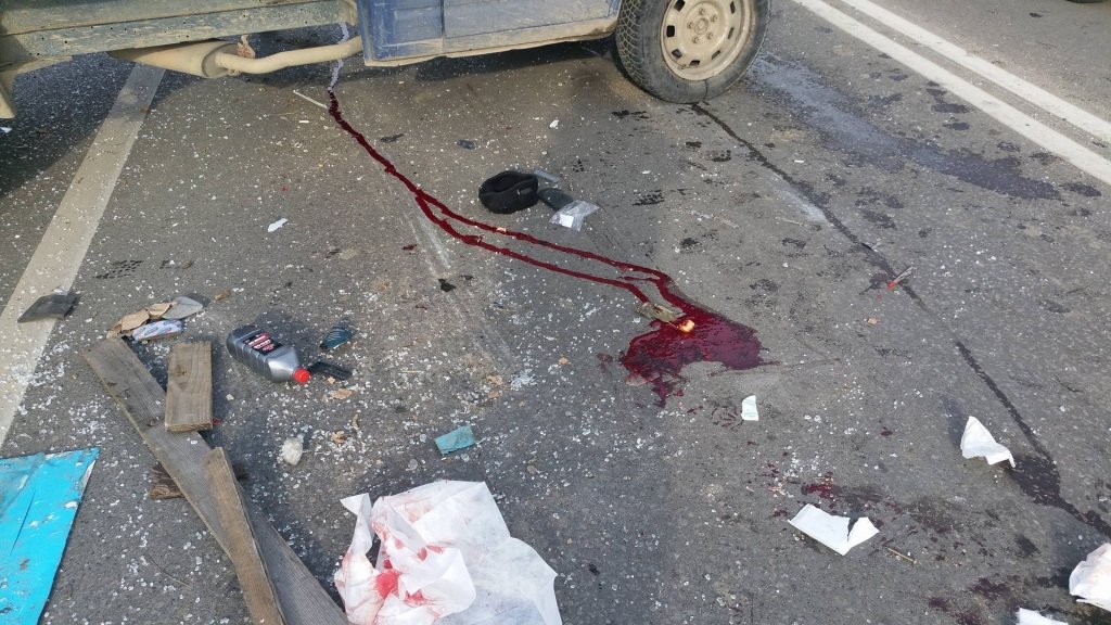  221652_143045_stiri_accident-in-bucium-1