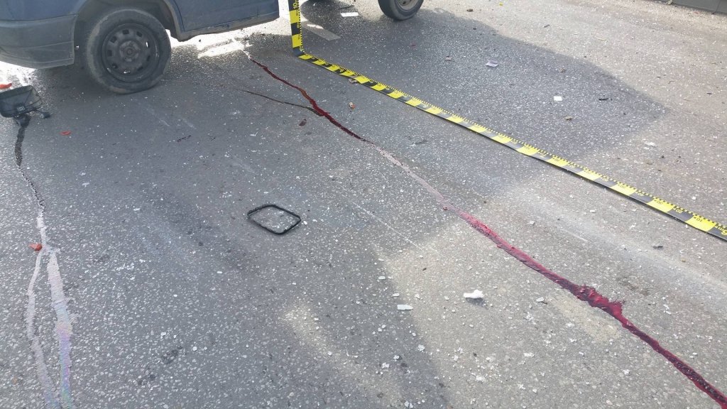  221655_143045_stiri_accident-in-bucium-4