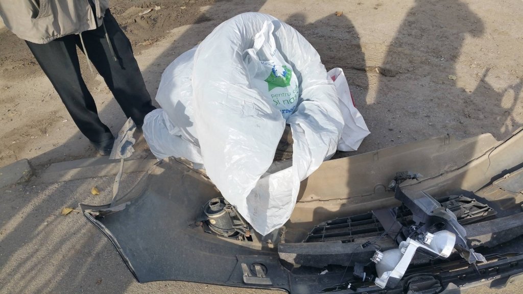  221656_143045_stiri_accident-in-bucium-5