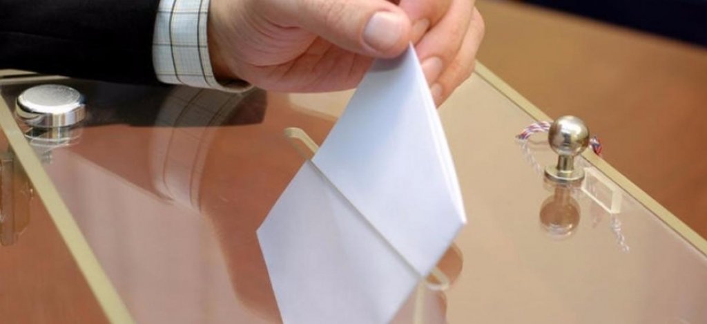  Ieșeni, știți cu cine votați? Oile negre care vă cer să le dați un loc în Parlament