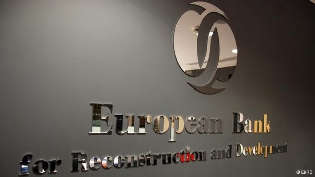 BERD a revizuit în scădere la 1,6% estimările privind creșterea economiei românești în acest an