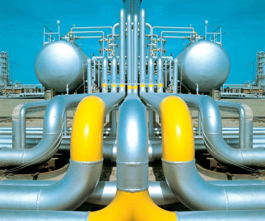 Producătorul de gaze Romgaz listează la bursă prima sa emisiune de obligaţiuni în valoare de 500 de milioane de euro
