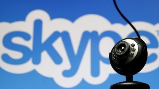 Microsoft închide Skype după 21 de ani și le cere utilizatorilor să se mute pe Teams