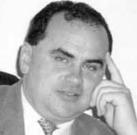  Lumea de mâine
