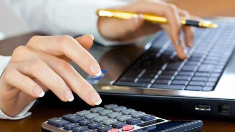 Ce categorie de tineri trebuie să se pregătească să dea bani la stat dacă nu mai merg la școală sau la facultate. Exemplu de calcul