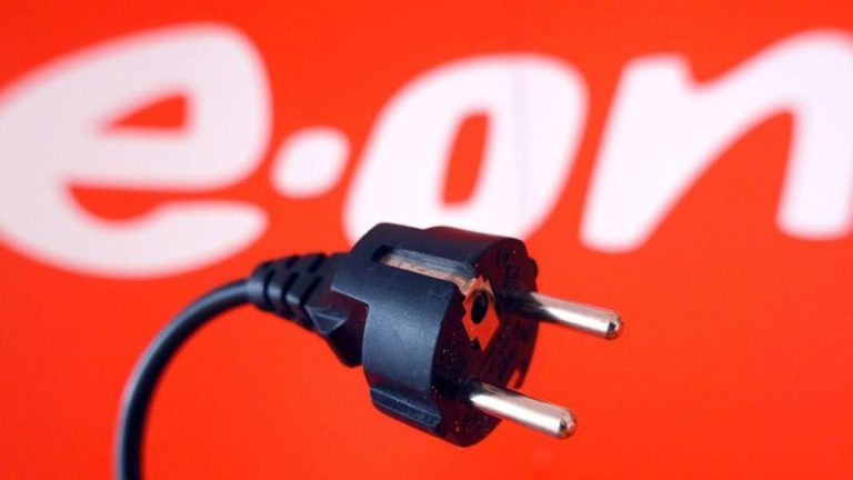 Reducerea facturilor la energie, un lux pentru mulți români: Investițiile necesare sunt prea scumpe