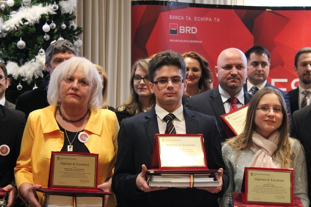  228119_147273_stiri_gala-excelentei-in-educatie-4