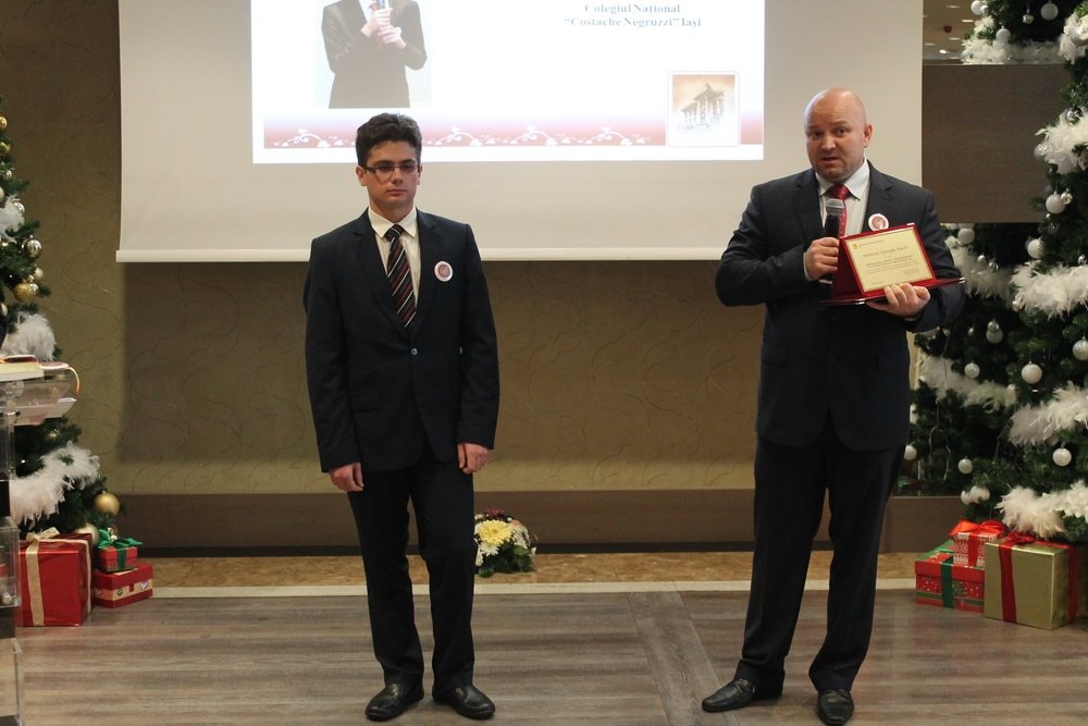  228120_147273_stiri_gala-excelentei-in-educatie-5