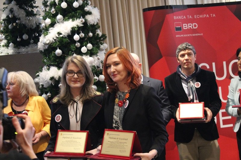  228153_147273_stiri_gala-isj