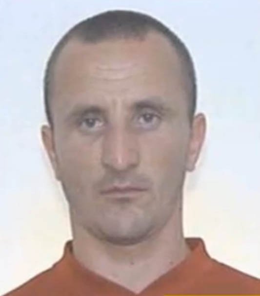  23266_13887_stiri_mafiot-Oarza-Viorel-var-bacauanu