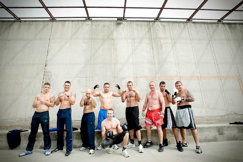  23268_13887_stiri_mafiot-oarza-viorel-echipa-box