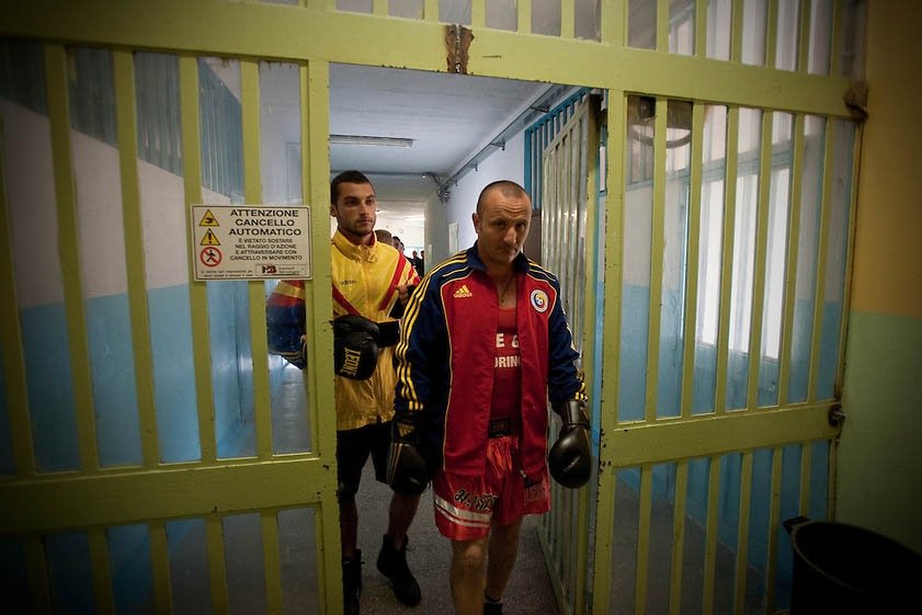  23271_13887_stiri_mafioti-viorel-oarza-ciprian-ipate