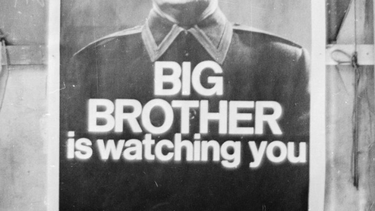 „Big Brother” în varianta americană: Echipa DOGE a lui Elon Musk, acuzată că folosește inteligența artificială pentru a supraveghea angajați federali din SUA