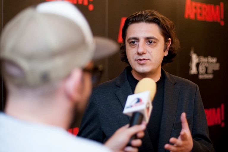 Florin Lăzărescu: Există o propoziție despre români ca­re să fie acceptată de toți românii?