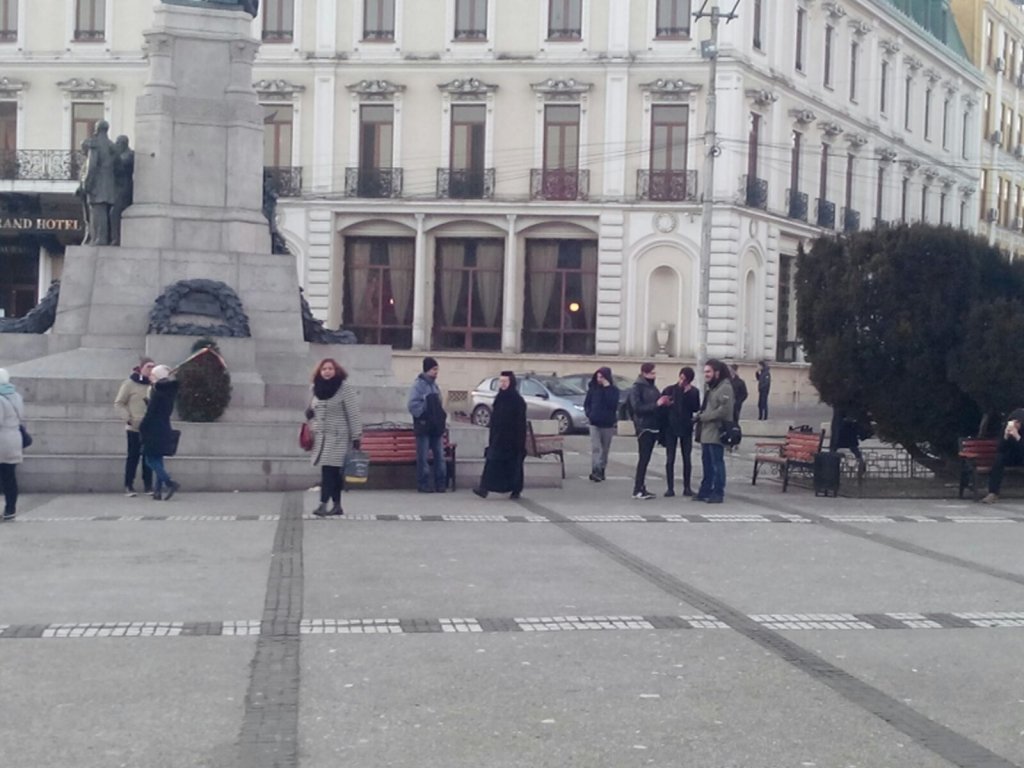  233884_151035_stiri_proteste-iasi-2