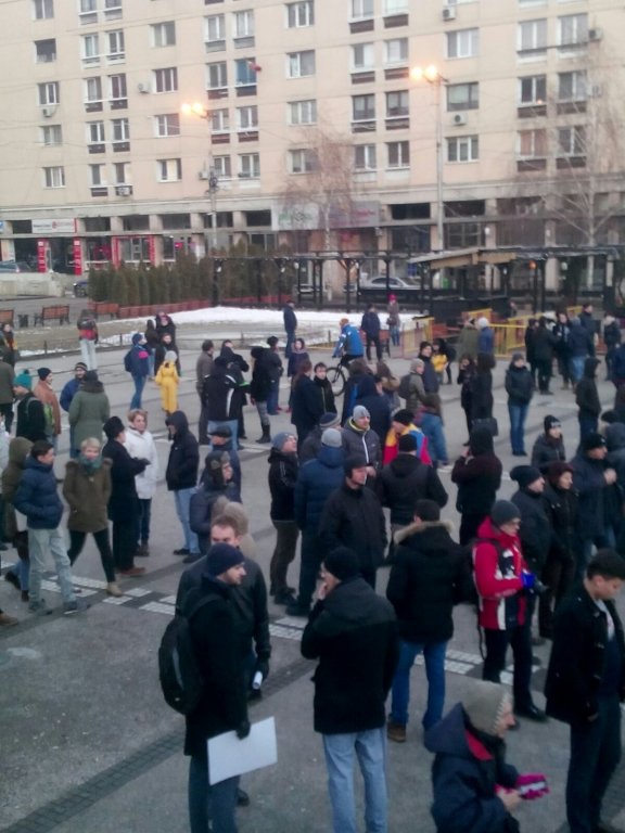  233886_151035_stiri_proteste-iasi-3