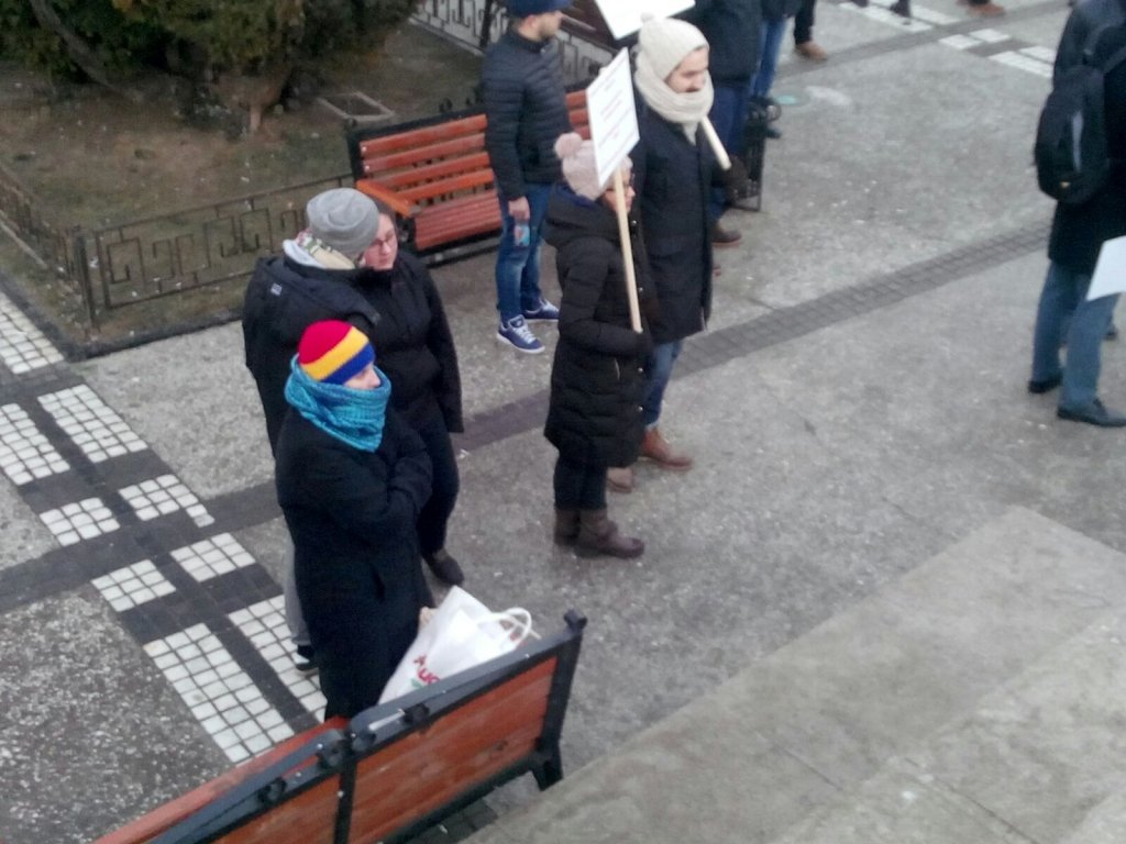  233887_151035_stiri_proteste-iasi-4
