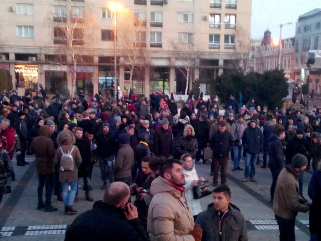  233889_151035_stiri_protest-1