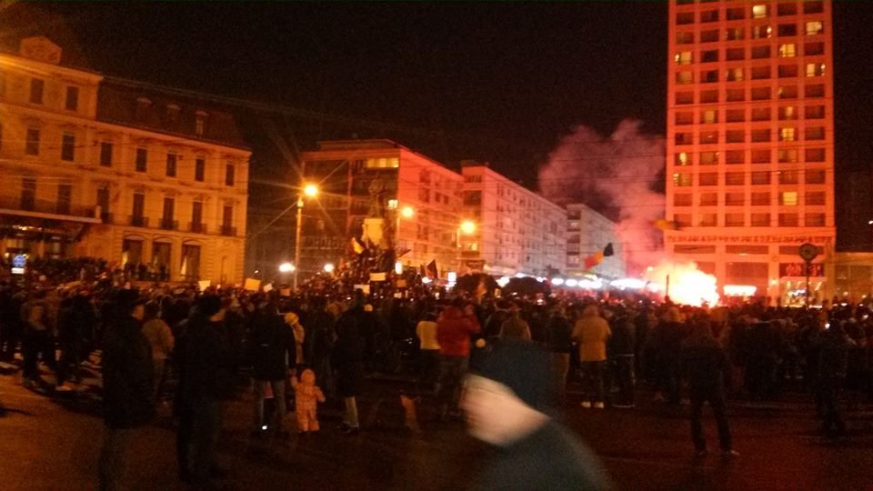  233918_151035_stiri_protest4