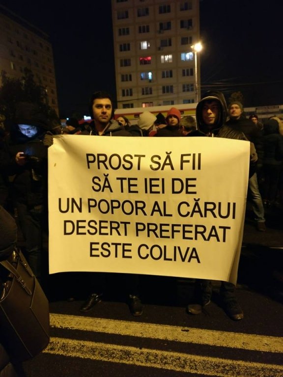  233927_151035_stiri_proteste-Iasi2