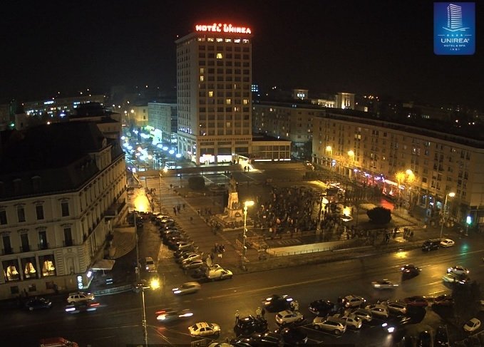  234144_151232_stiri_piata-unirii-proteste