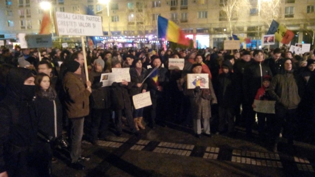  234150_151232_stiri_protest-Iasi4