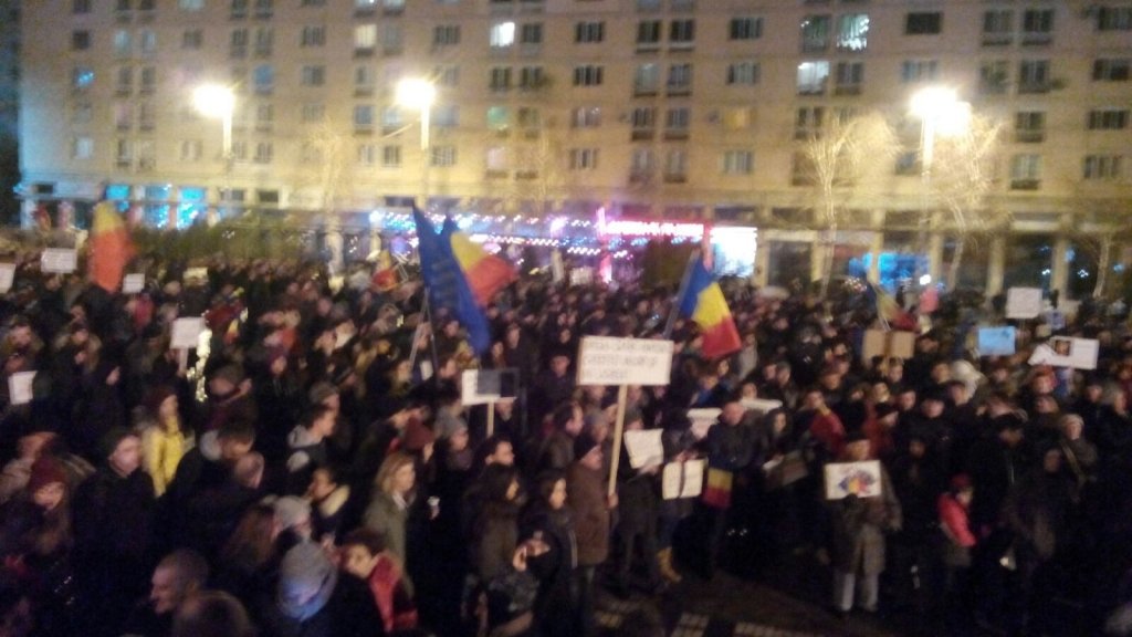  234151_151232_stiri_protest-Iasi1