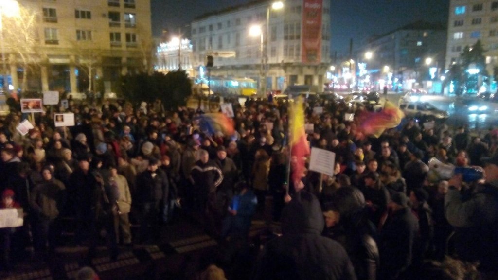  234152_151232_stiri_protest-Iasi2