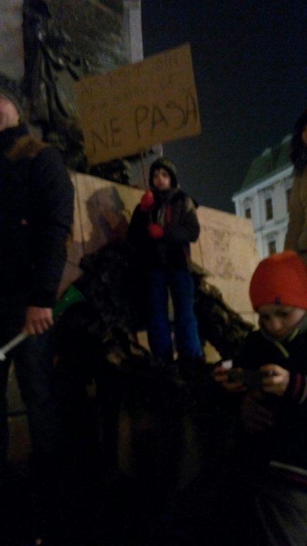  234153_151232_stiri_protest-Iasi5