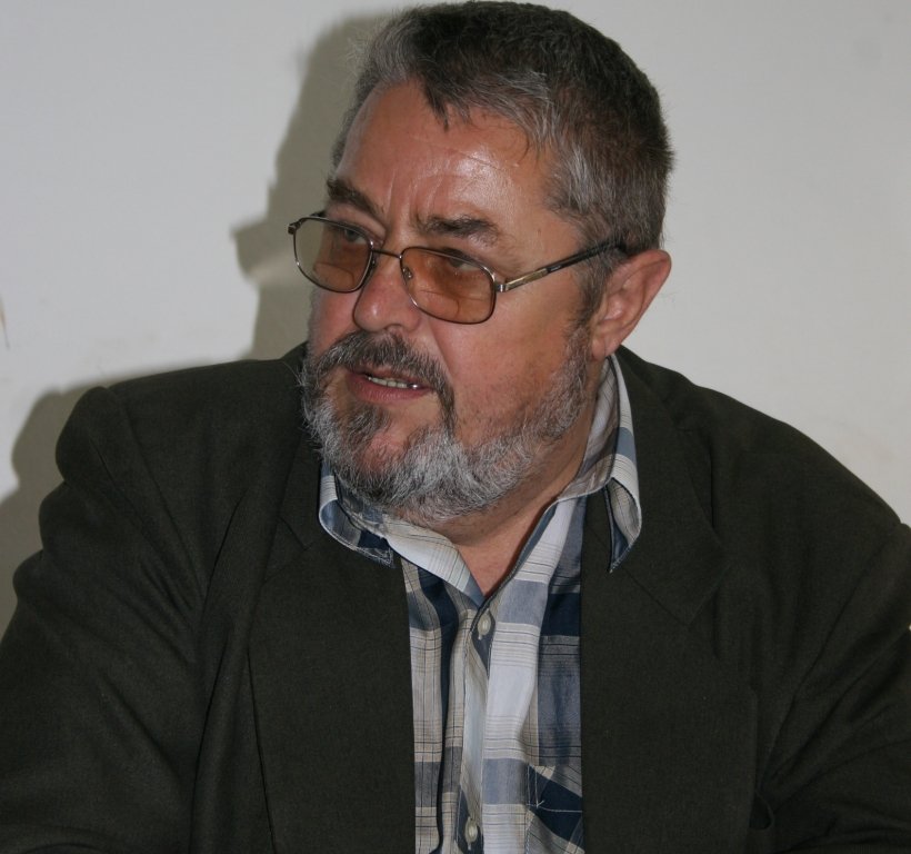  234487_151478_stiri_gaiginschi-radu-prof-mecanica