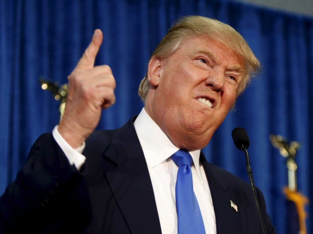  Analiză: Taxele vamale propuse de Trump vor afecta exporturile României 