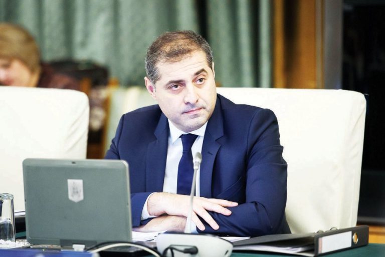 Dezastrul „OUG 13“ loveşte în programele aşteptate de IMM-uri