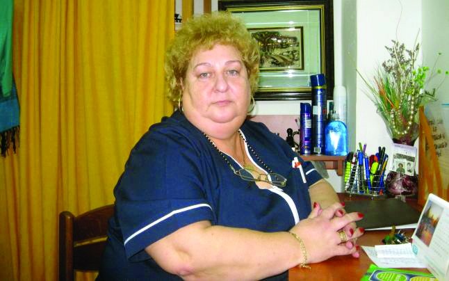  235272_152031_stiri_moasa-mariana-bolota-1